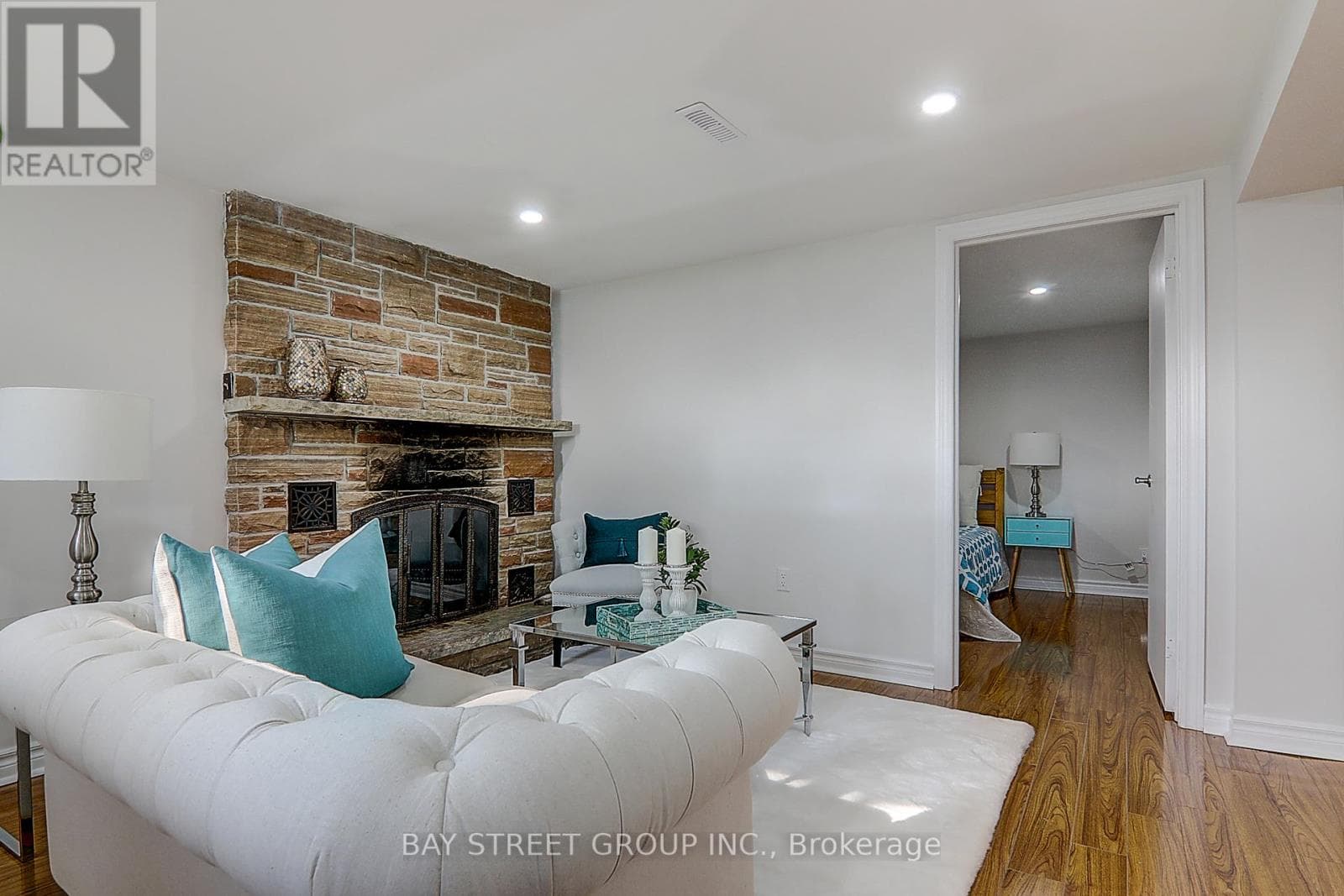 Home staging at Rockport Crescent — project photograph 13