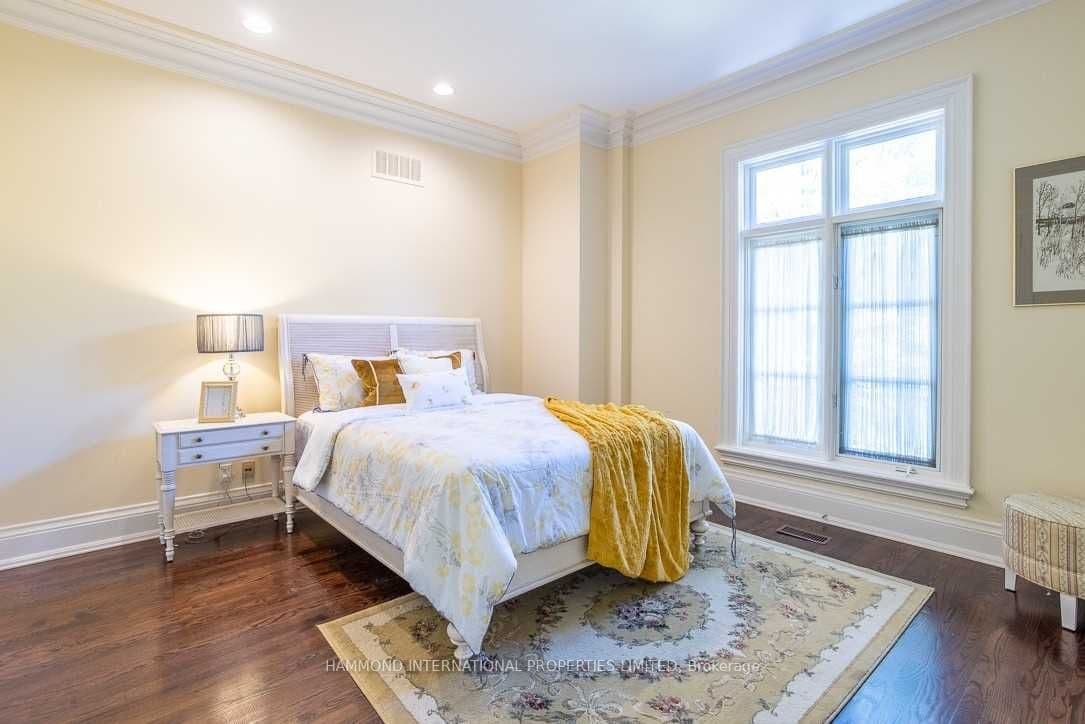 Home staging at Fairfield Pl — project photograph 3