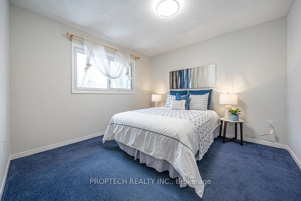 Home staging at Kemano Rd — project photograph 8