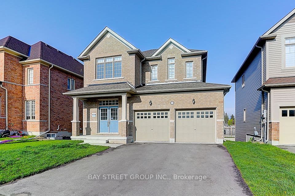 Home staging at Bill Guy Dr — project photograph 1