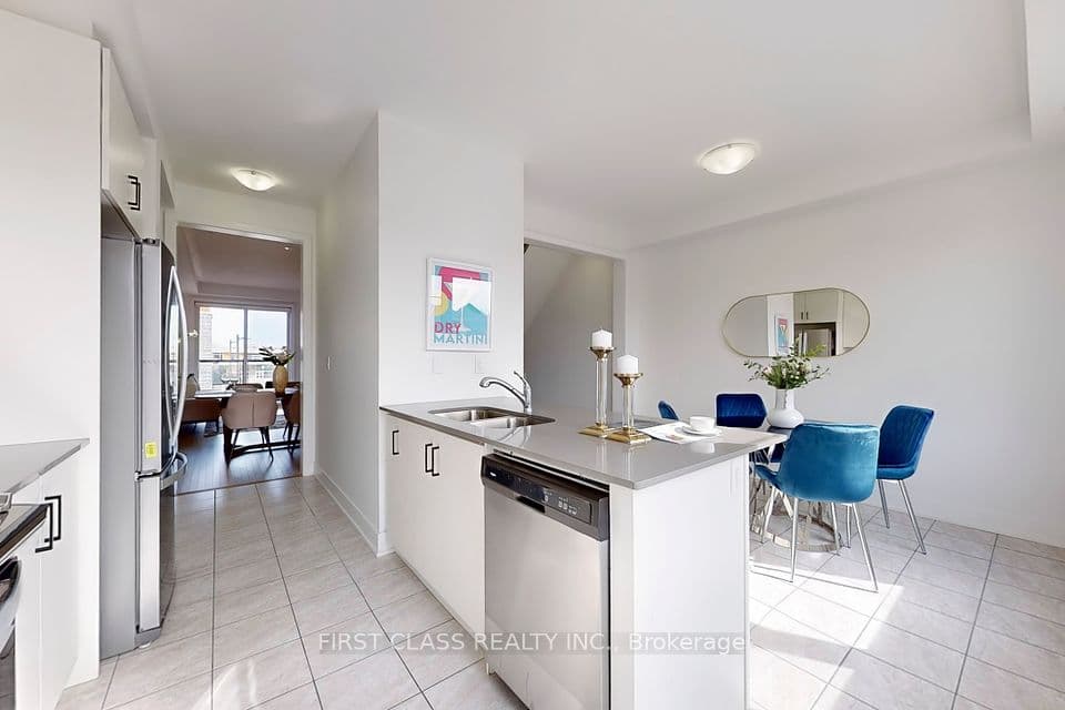 Home staging at Carole Bell Wy — project photograph 14