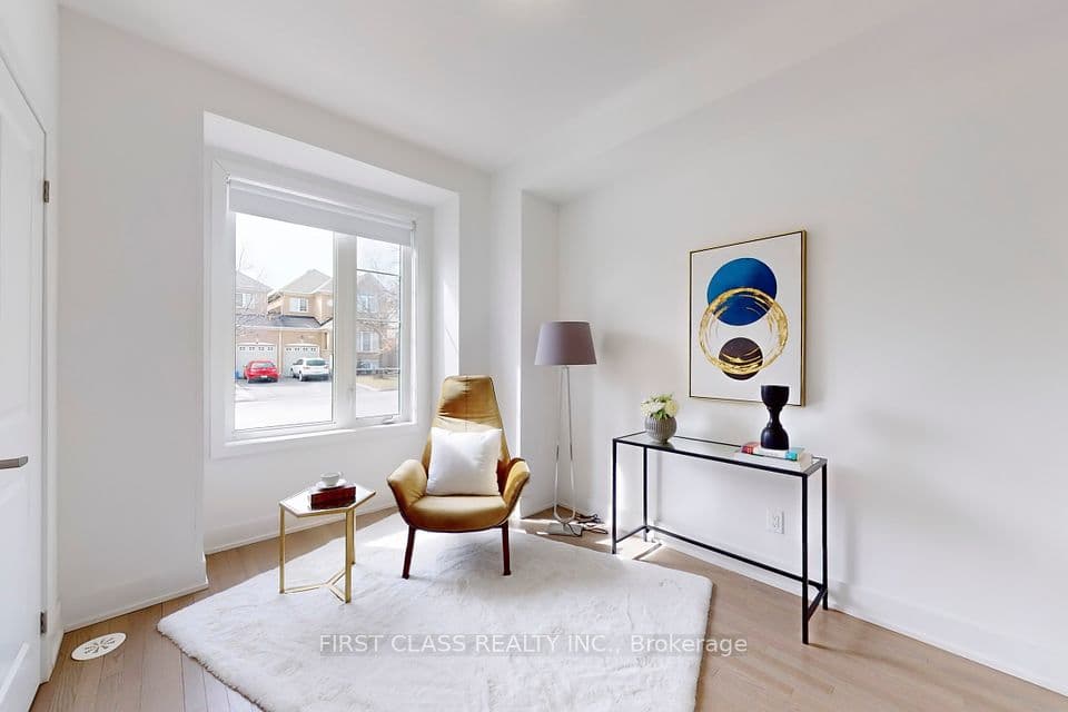Home staging at Carole Bell Wy — project photograph 10
