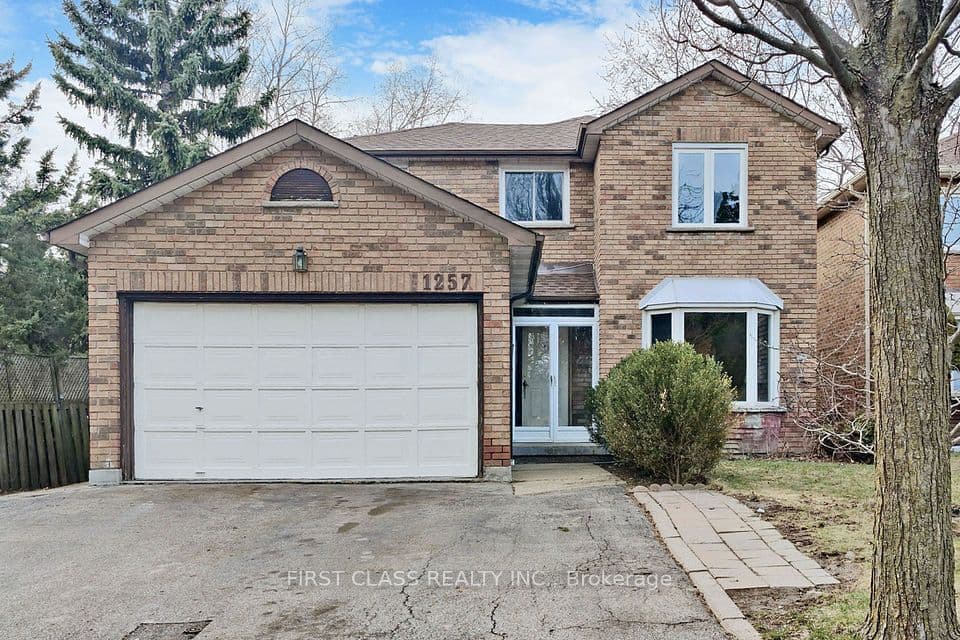 Home staging at Ironwood Ct — project photograph 1