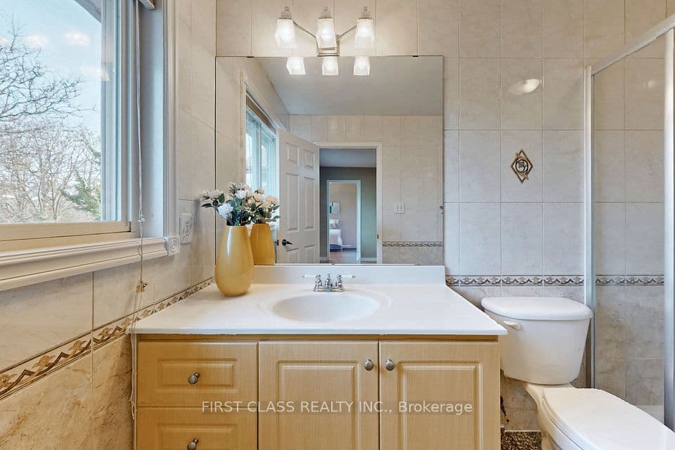 Home staging at Ironwood Ct — project photograph 12