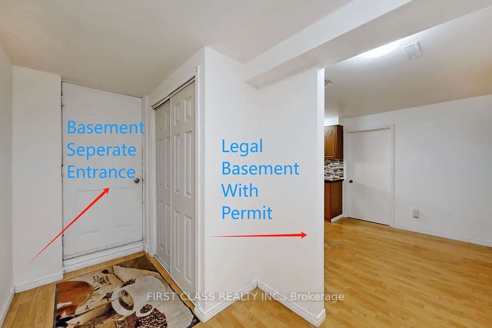 Home staging at Ironwood Ct — project photograph 13