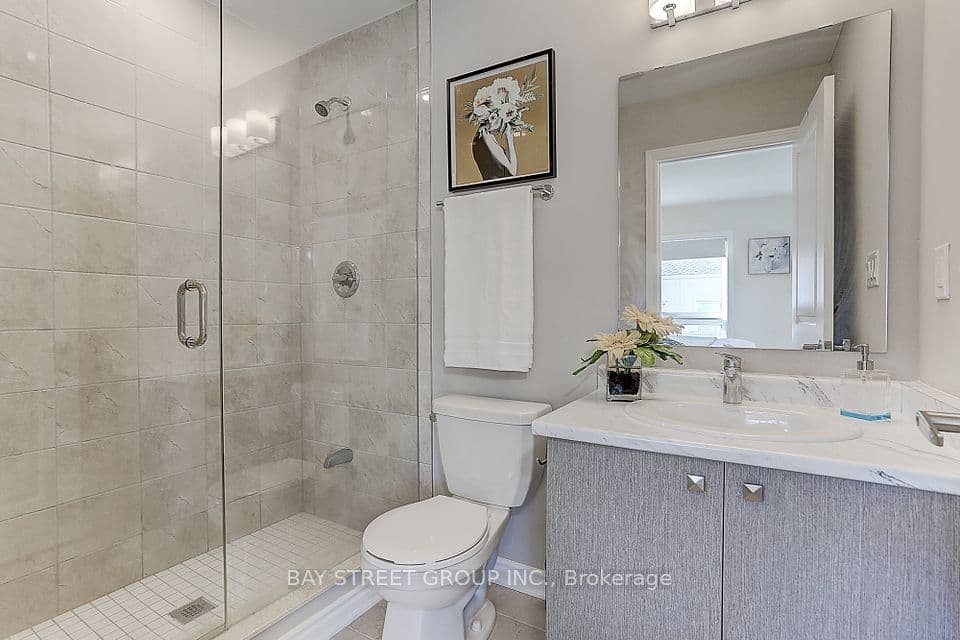 Home staging at Chicago Ln — project photograph 11
