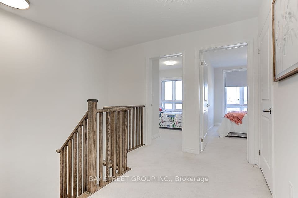 Home staging at Chicago Ln — project photograph 12