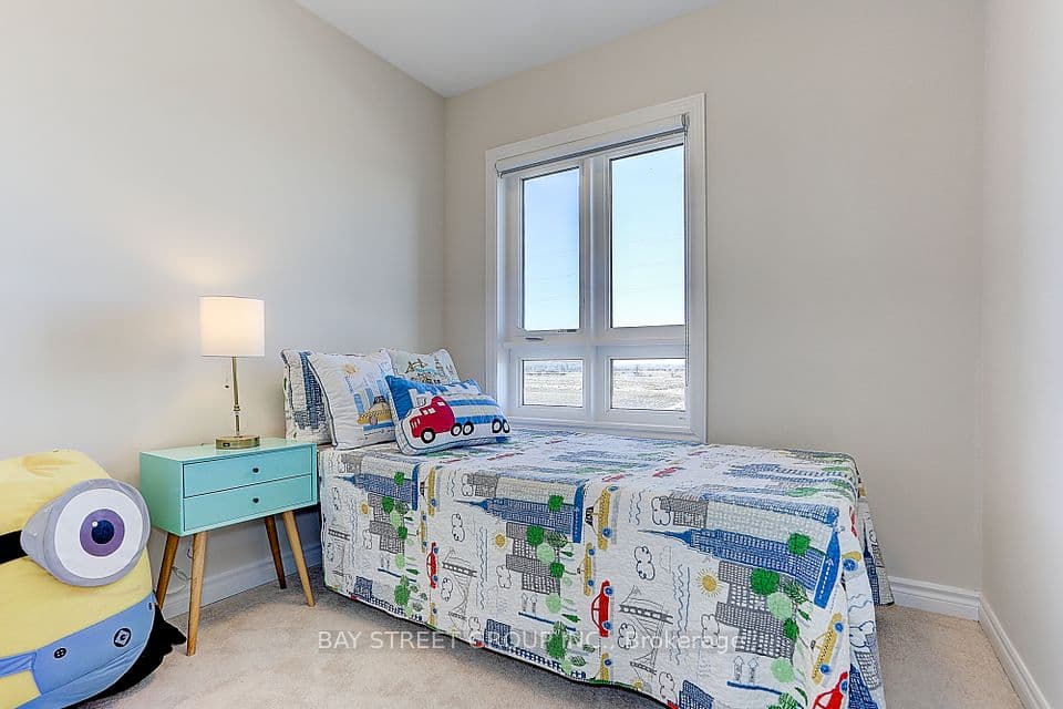 Home staging at Chicago Ln — project photograph 13