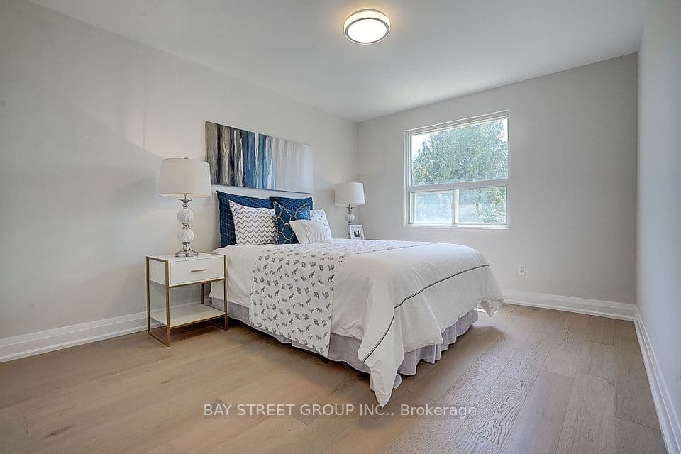 Home staging at Belinda Square — project photograph 12