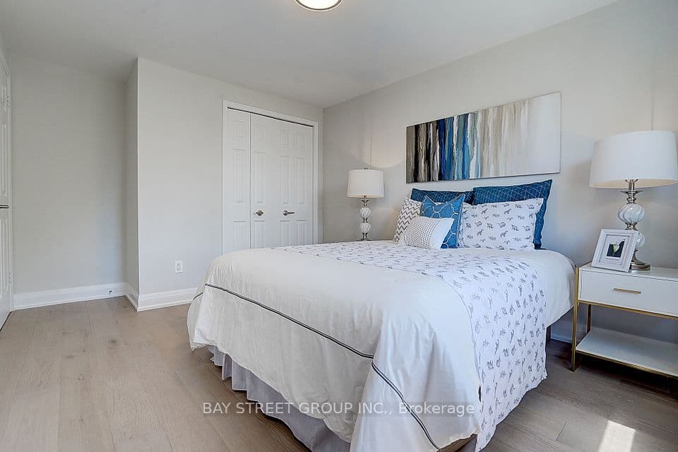 Home staging at Belinda Square — project photograph 13