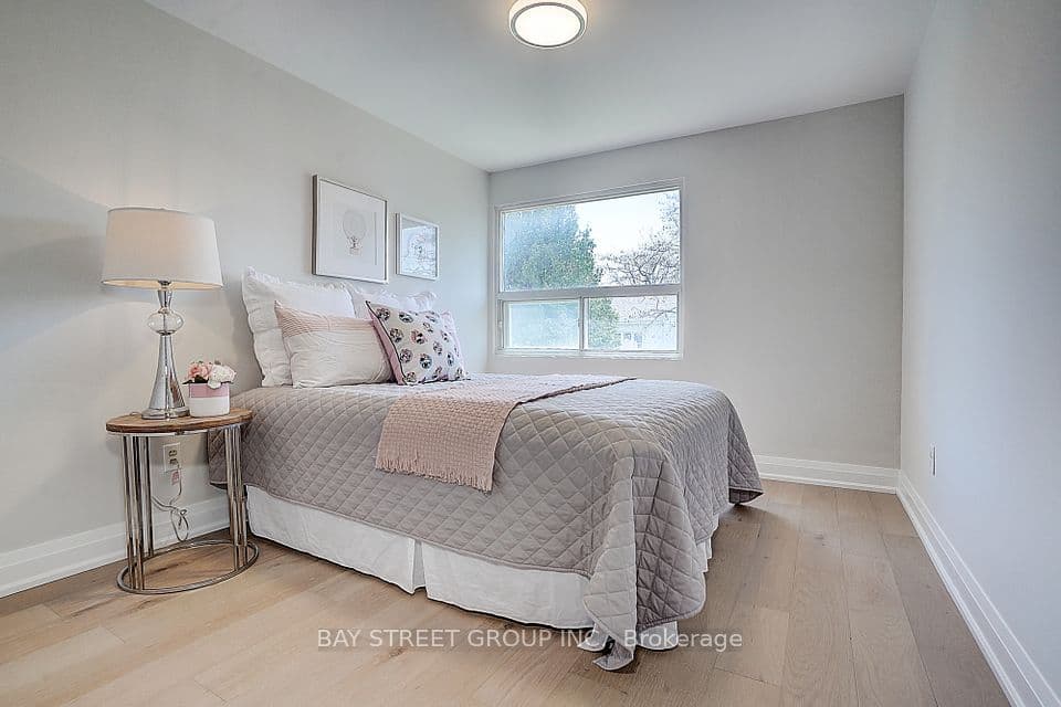 Home staging at Belinda Square — project photograph 14