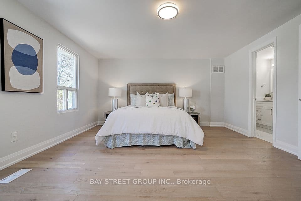 Home staging at Belinda Square — project photograph 7