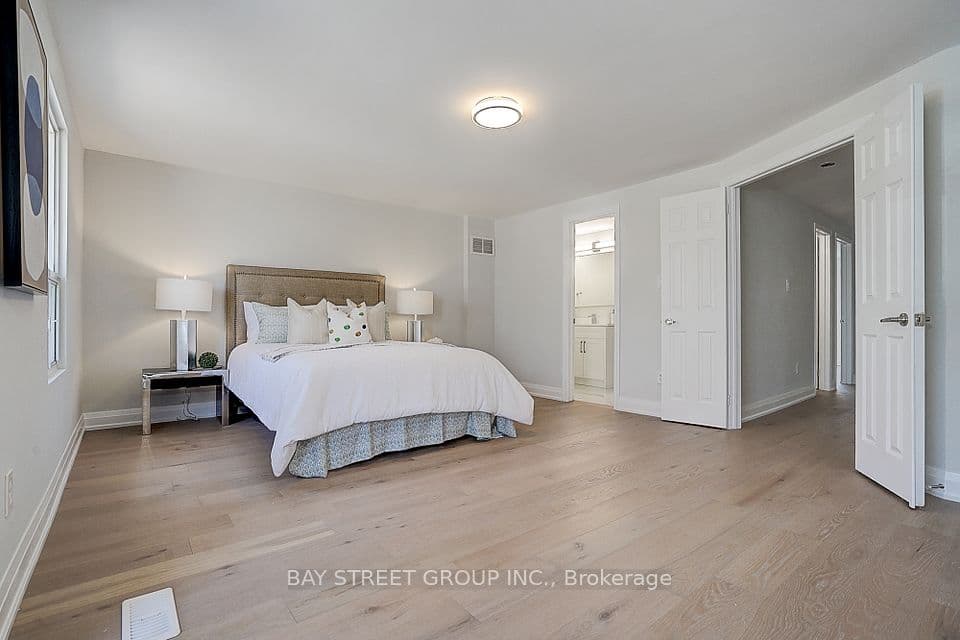Home staging at Belinda Square — project photograph 8