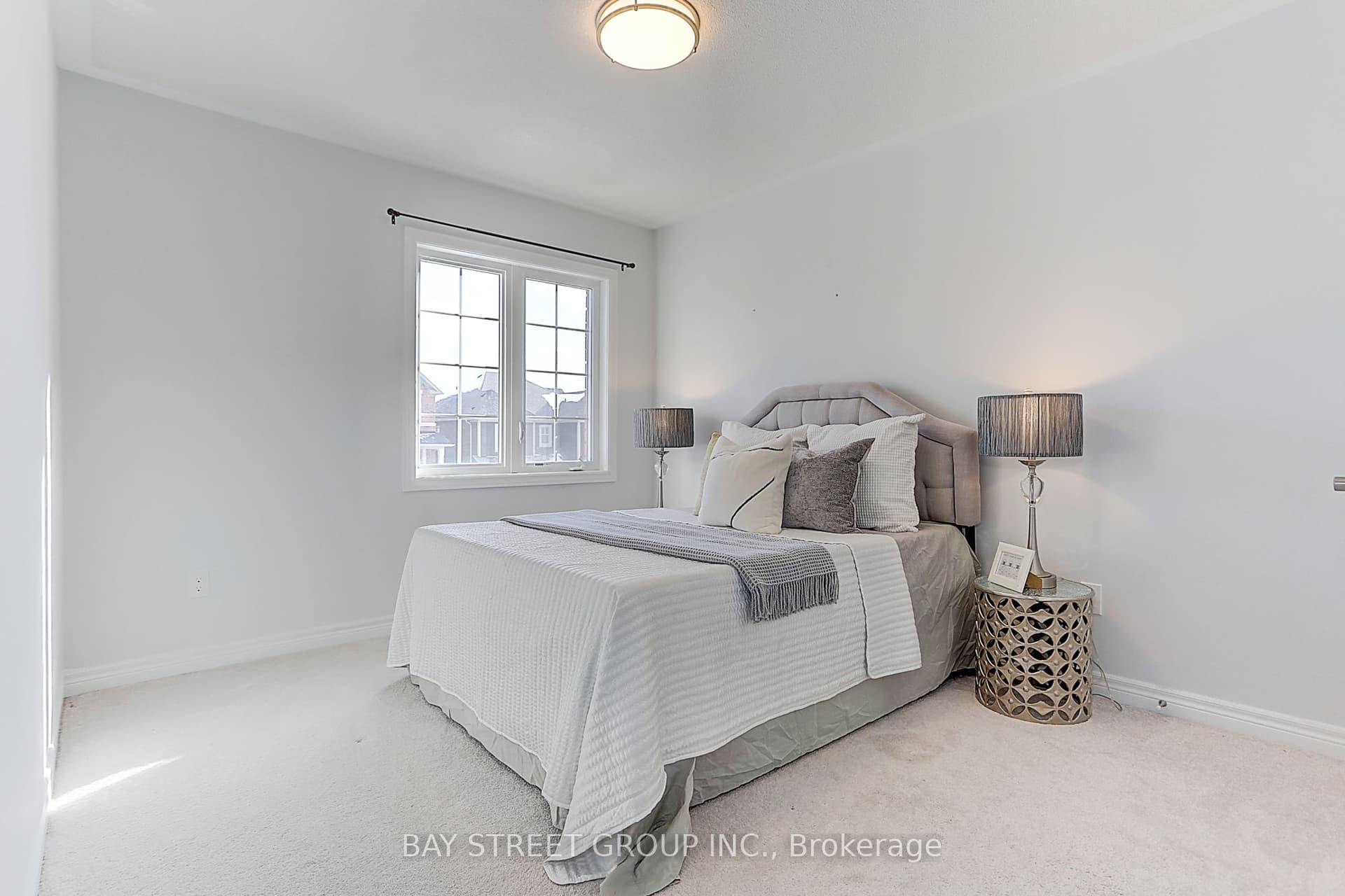 Home staging at Faimira Ave — project photograph 5
